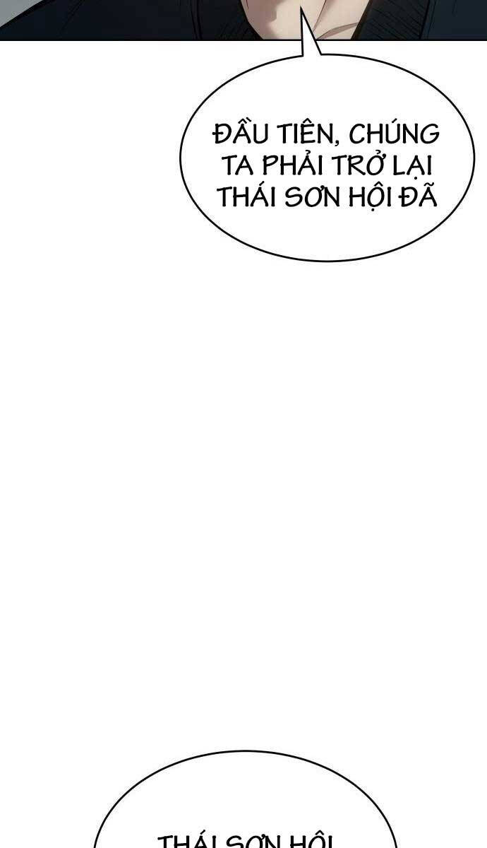 Đặc Vụ Song Sinh Chapter 43 - 34