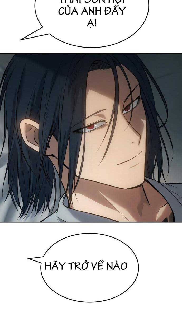 Đặc Vụ Song Sinh Chapter 43 - 35