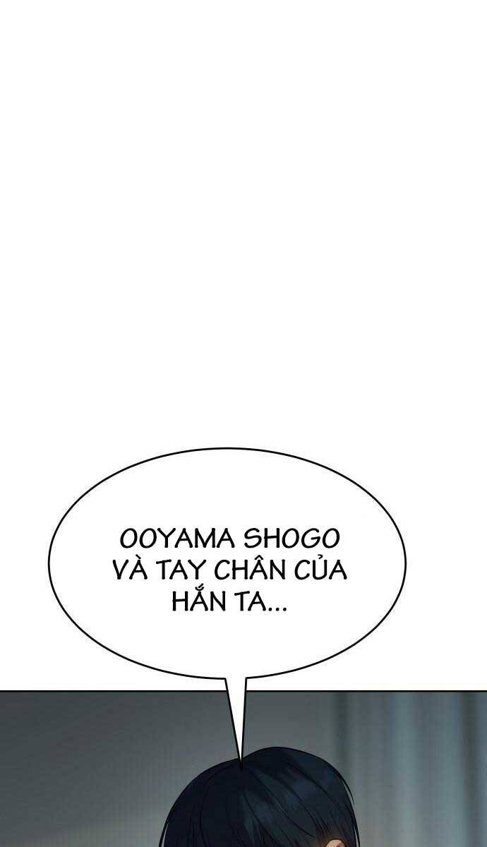 Đặc Vụ Song Sinh Chapter 43 - 36