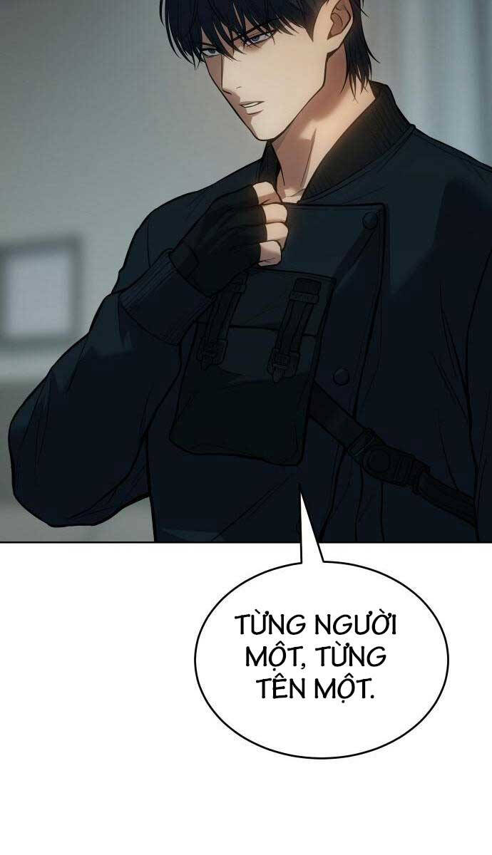 Đặc Vụ Song Sinh Chapter 43 - 37