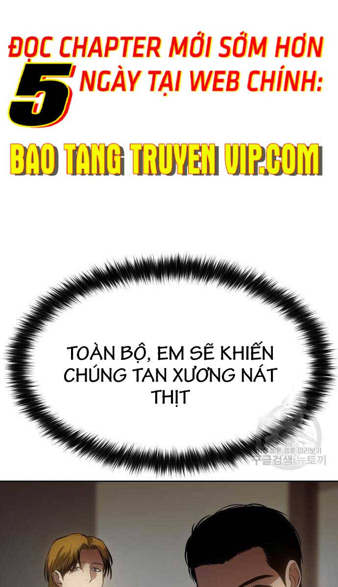 Đặc Vụ Song Sinh Chapter 43 - 38