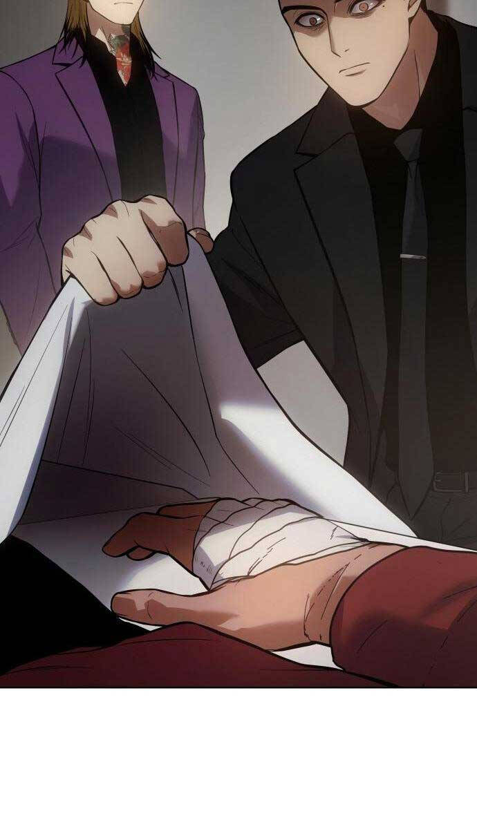 Đặc Vụ Song Sinh Chapter 43 - 39