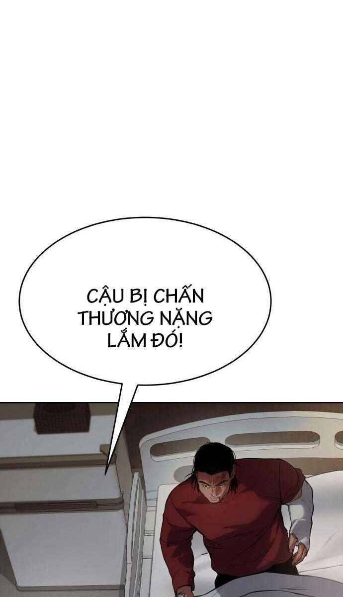 Đặc Vụ Song Sinh Chapter 43 - 40