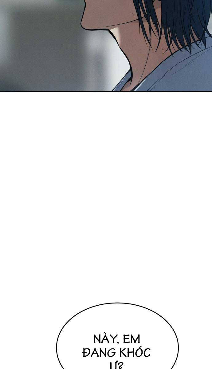 Đặc Vụ Song Sinh Chapter 43 - 5