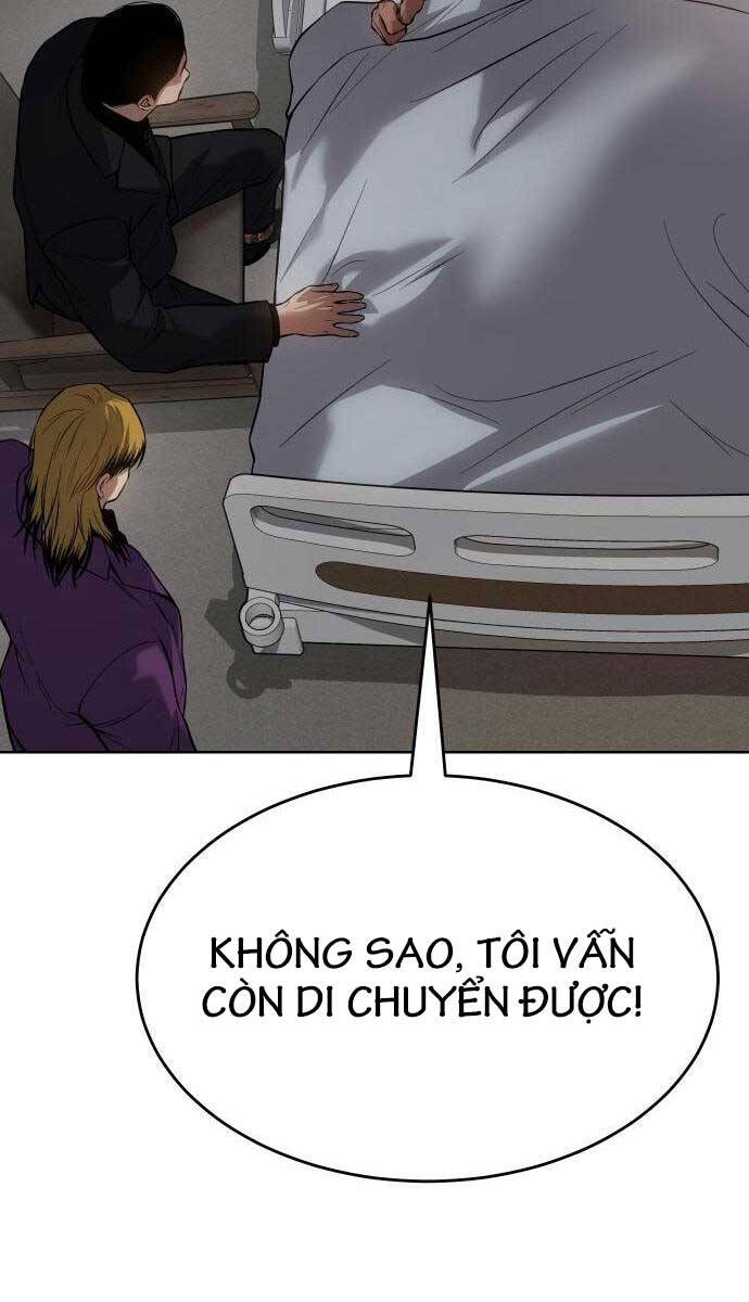 Đặc Vụ Song Sinh Chapter 43 - 41