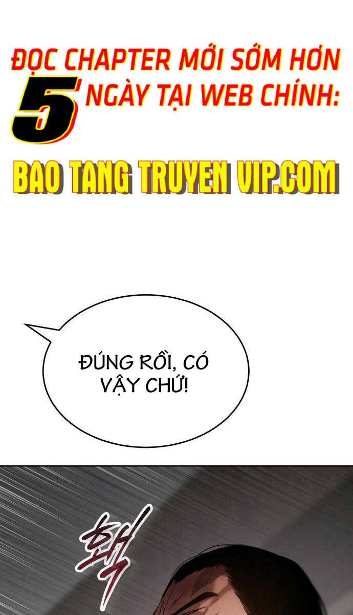 Đặc Vụ Song Sinh Chapter 43 - 42