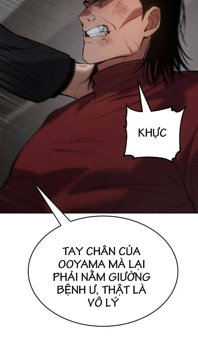 Đặc Vụ Song Sinh Chapter 43 - 43