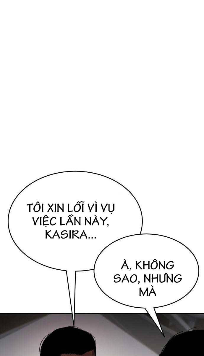 Đặc Vụ Song Sinh Chapter 43 - 44