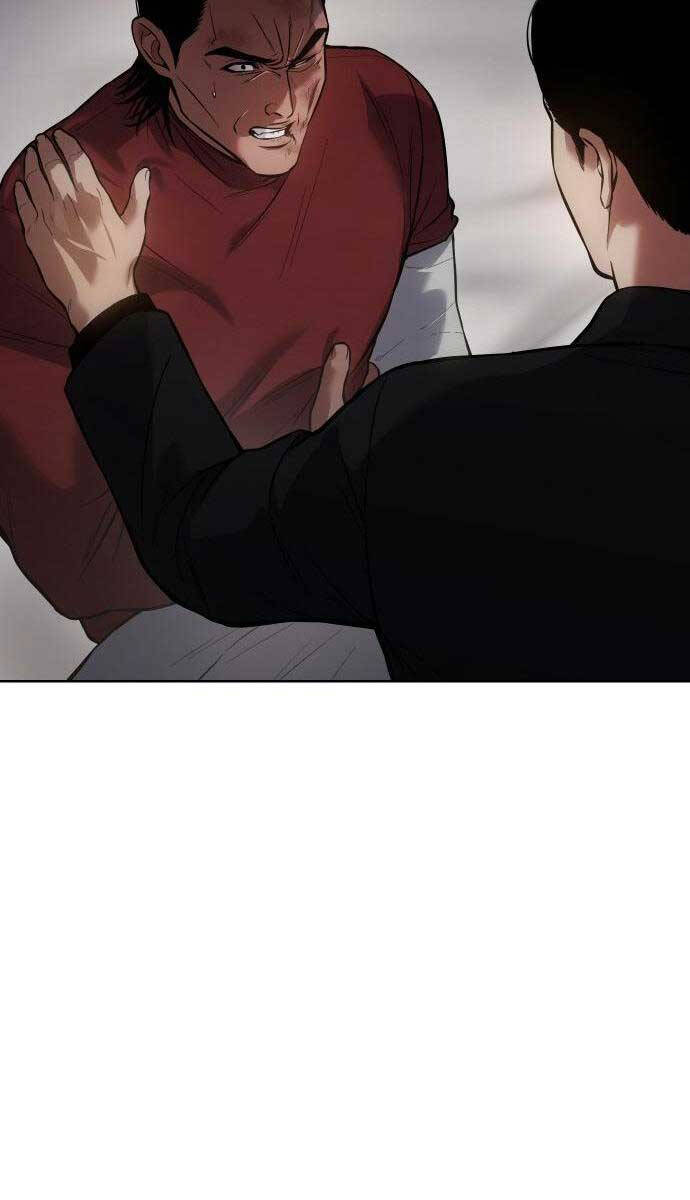 Đặc Vụ Song Sinh Chapter 43 - 45