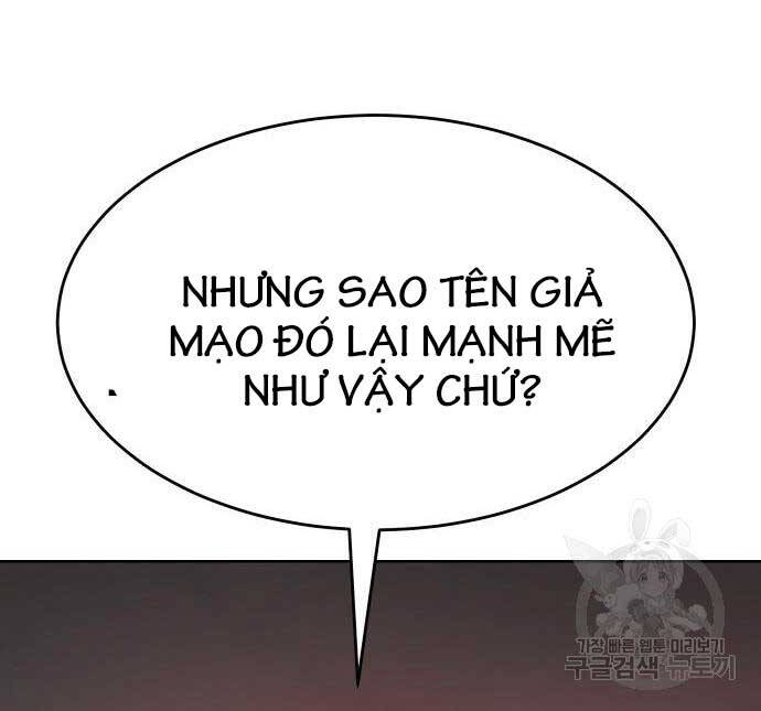Đặc Vụ Song Sinh Chapter 43 - 46