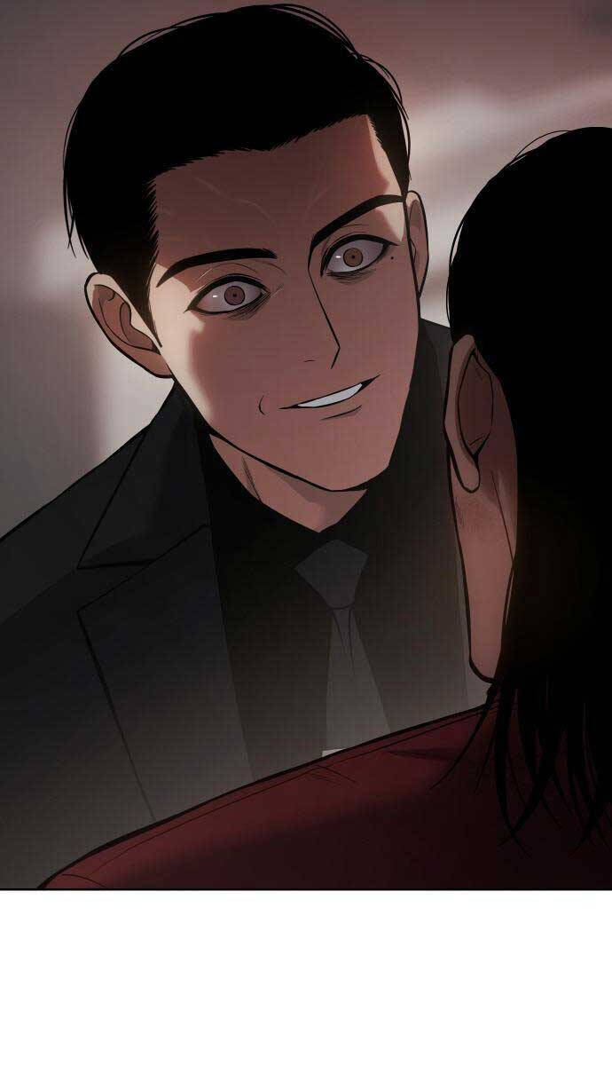 Đặc Vụ Song Sinh Chapter 43 - 47