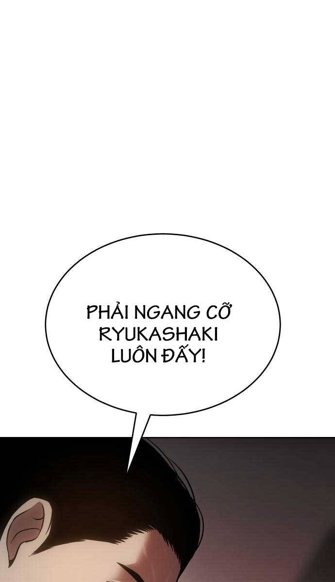 Đặc Vụ Song Sinh Chapter 43 - 48