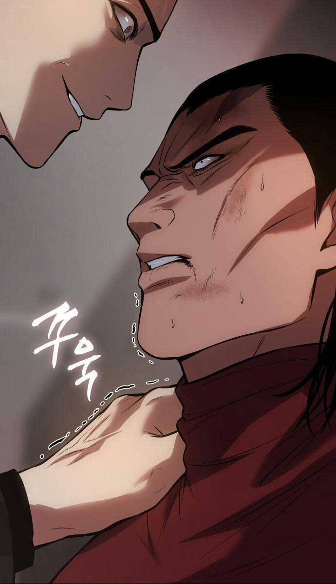 Đặc Vụ Song Sinh Chapter 43 - 49