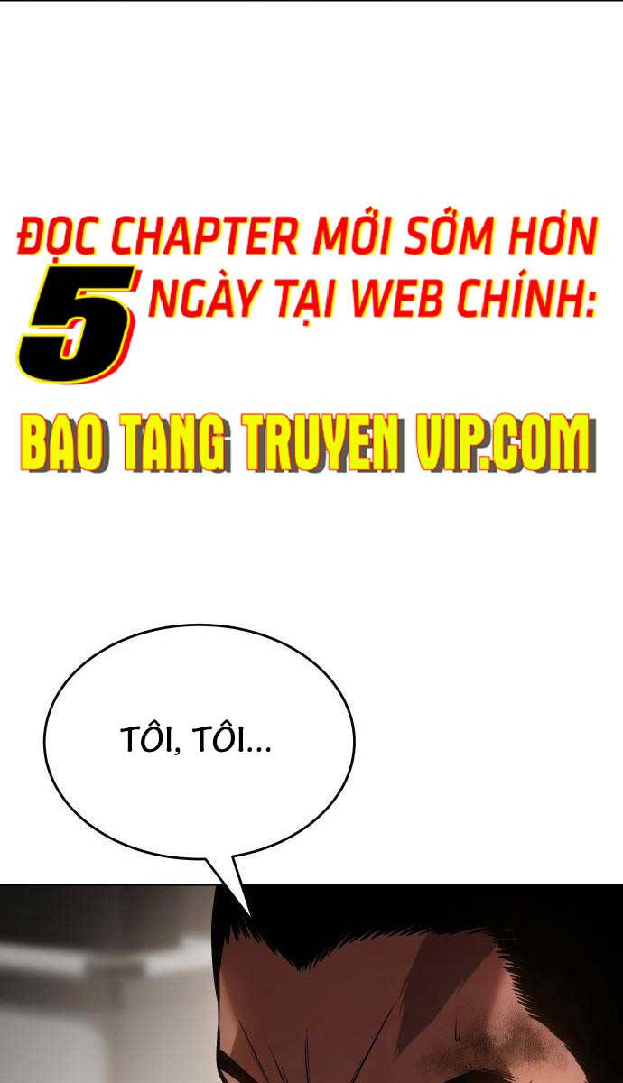Đặc Vụ Song Sinh Chapter 43 - 50