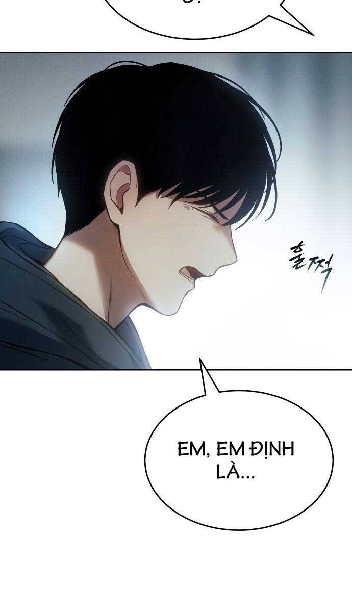 Đặc Vụ Song Sinh Chapter 43 - 6