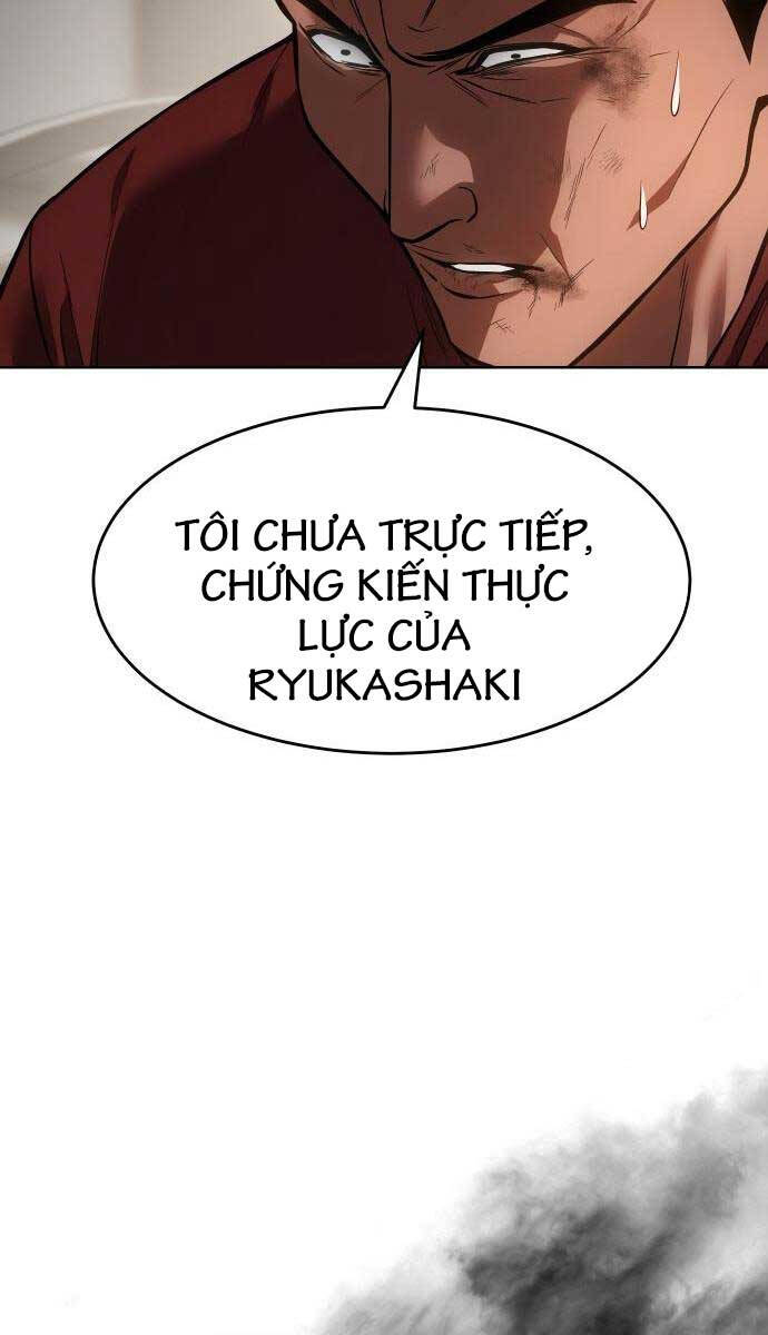 Đặc Vụ Song Sinh Chapter 43 - 51