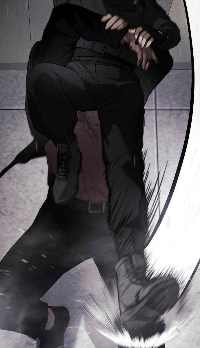 Đặc Vụ Song Sinh Chapter 43 - 53