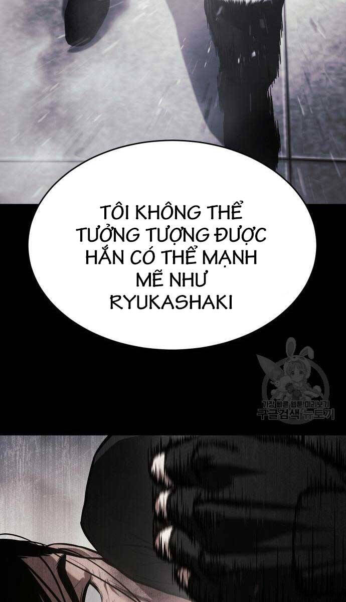 Đặc Vụ Song Sinh Chapter 43 - 54