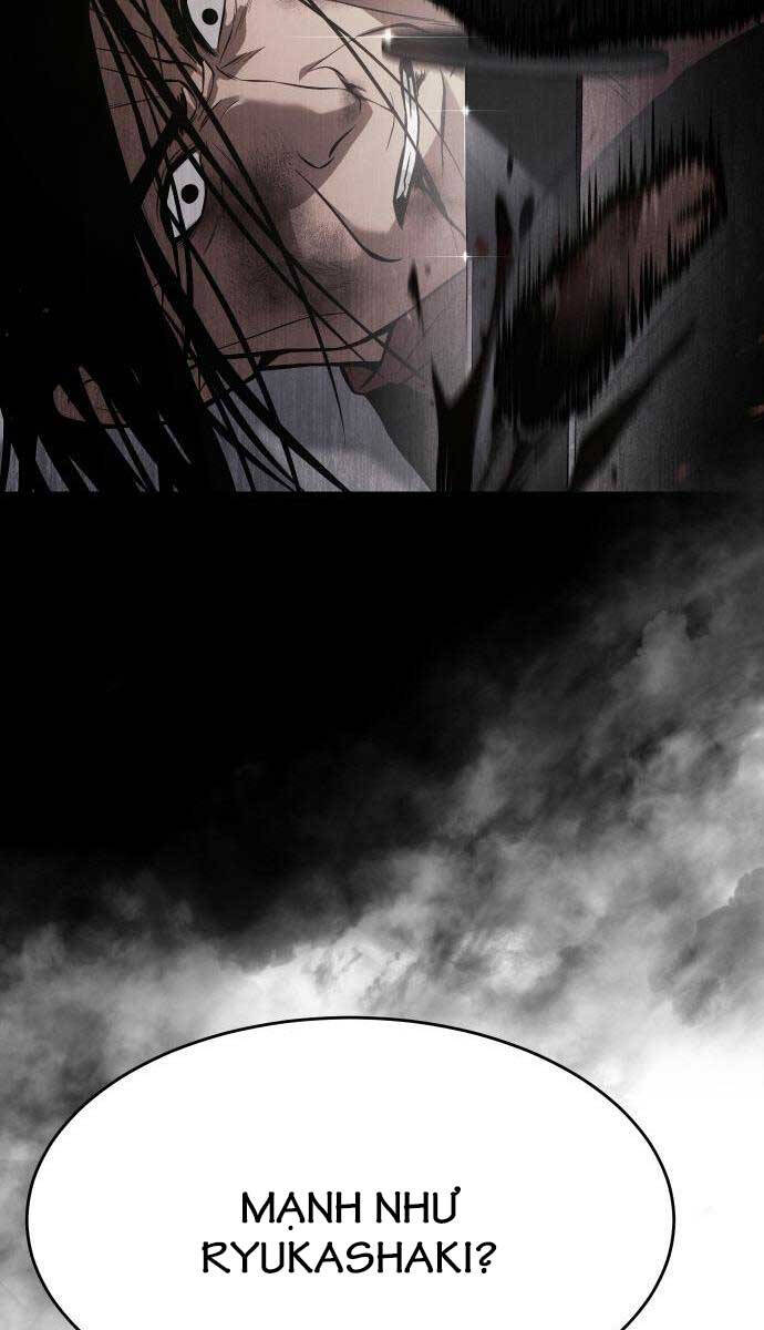 Đặc Vụ Song Sinh Chapter 43 - 55