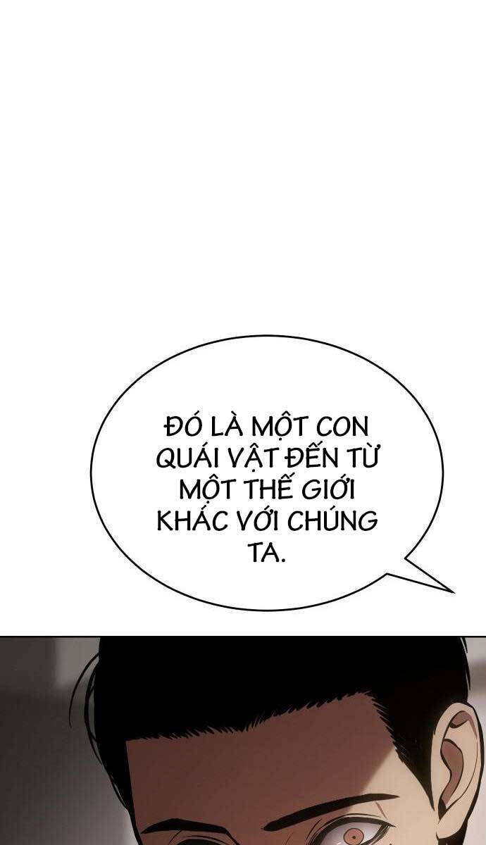 Đặc Vụ Song Sinh Chapter 43 - 57