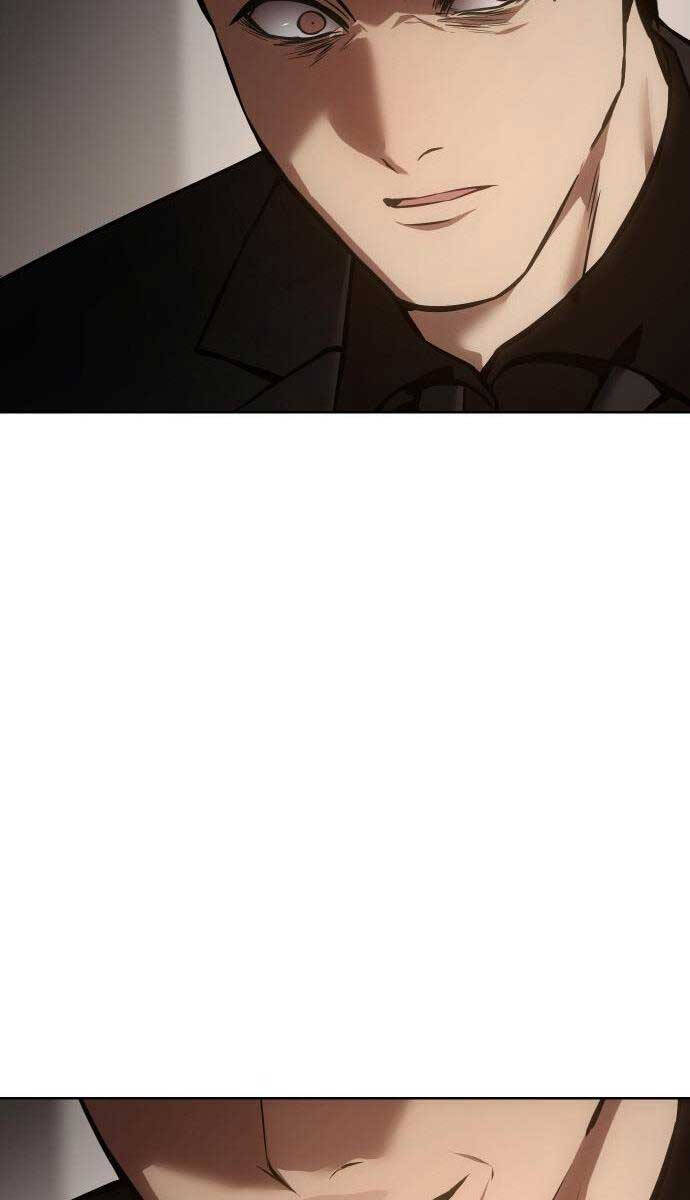 Đặc Vụ Song Sinh Chapter 43 - 58