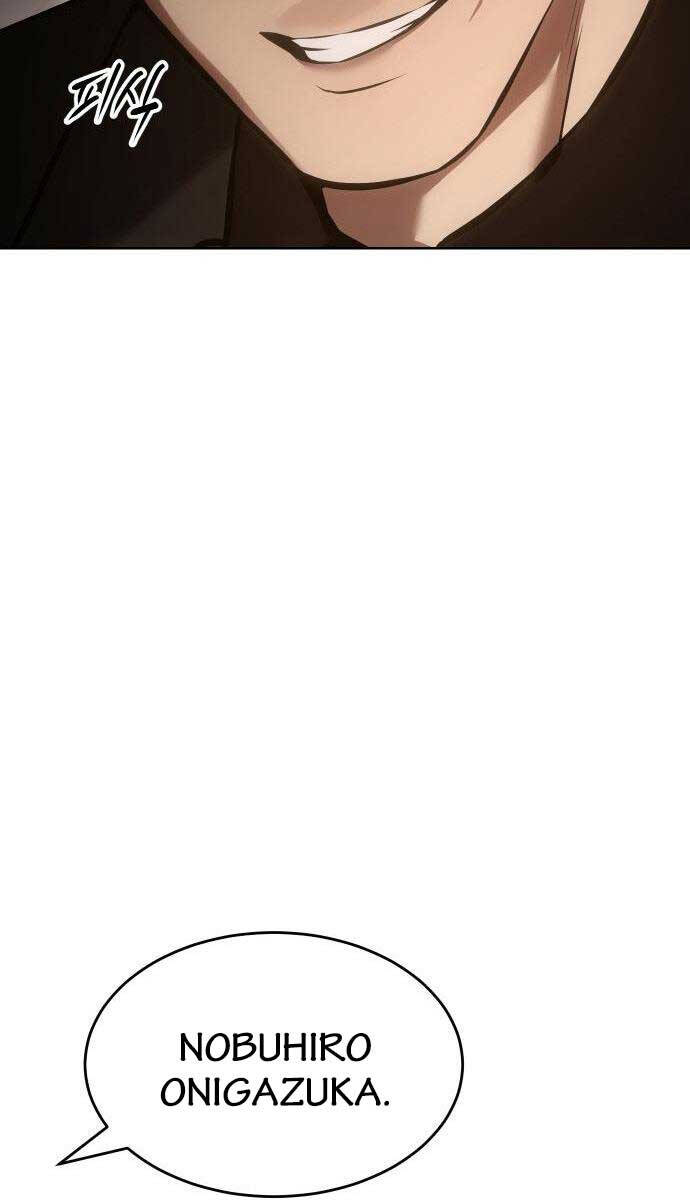 Đặc Vụ Song Sinh Chapter 43 - 59