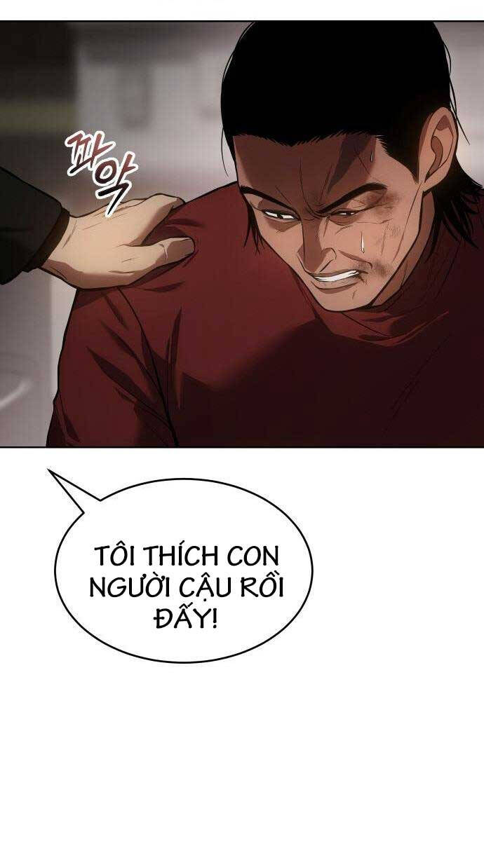 Đặc Vụ Song Sinh Chapter 43 - 60