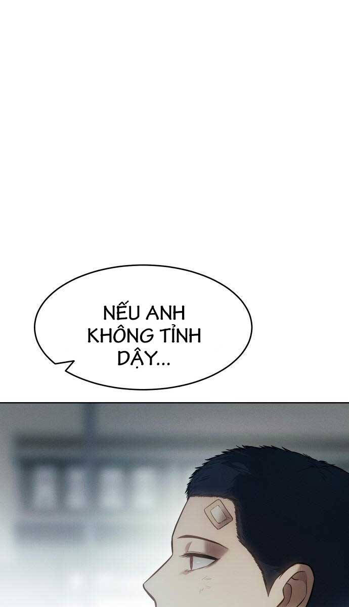 Đặc Vụ Song Sinh Chapter 43 - 7