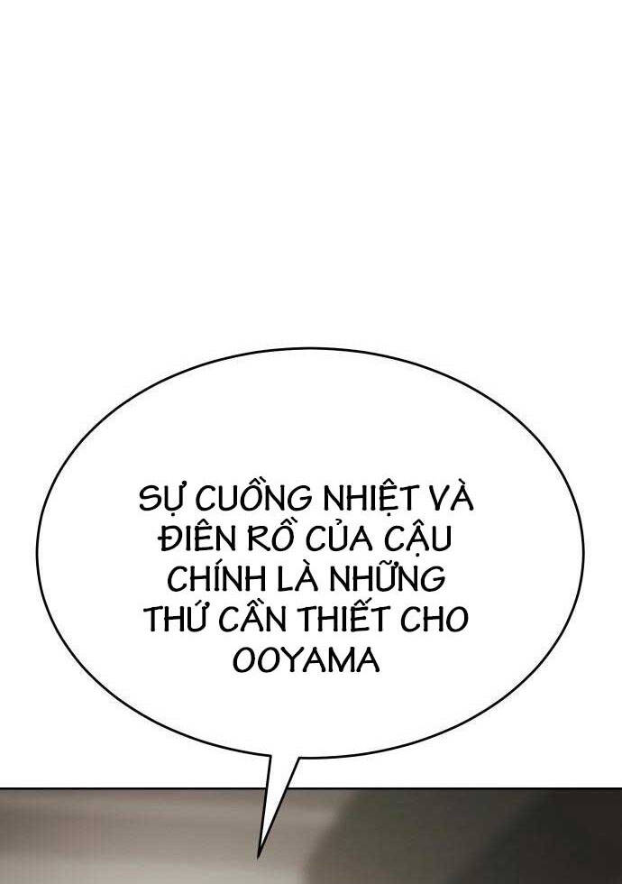 Đặc Vụ Song Sinh Chapter 43 - 61