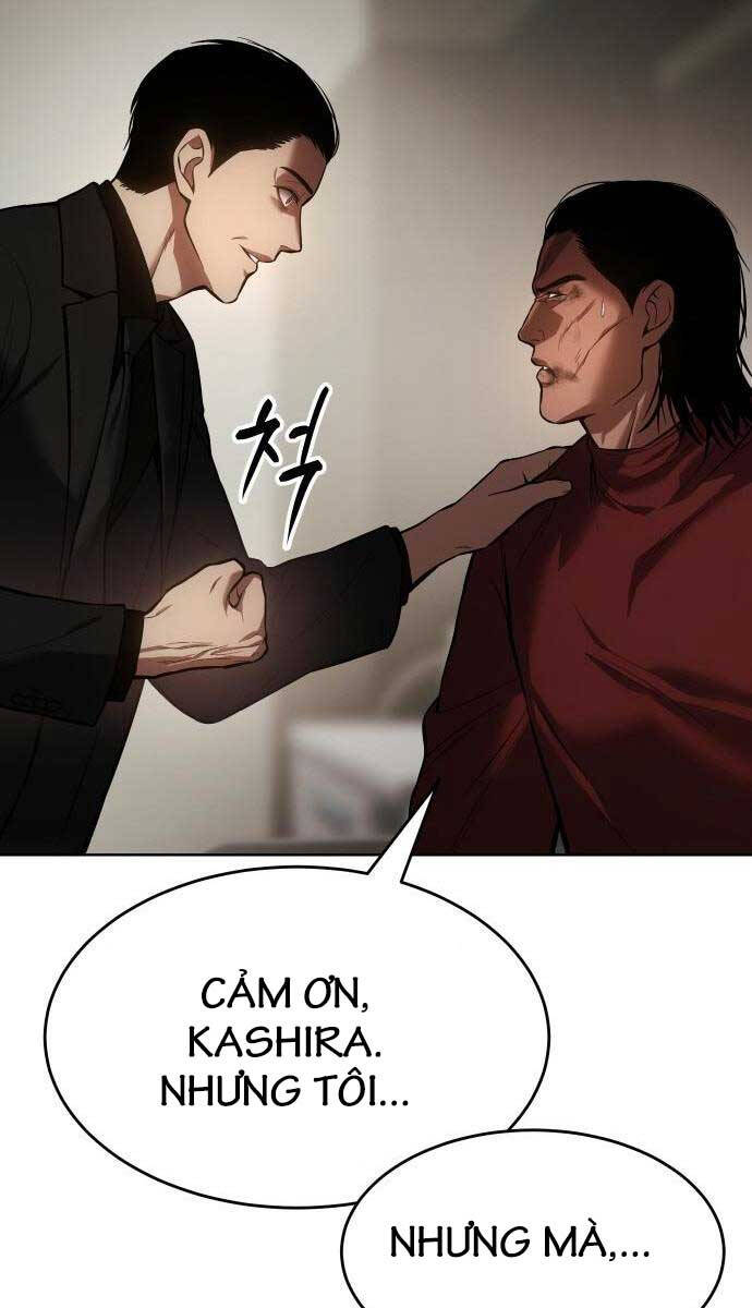 Đặc Vụ Song Sinh Chapter 43 - 62