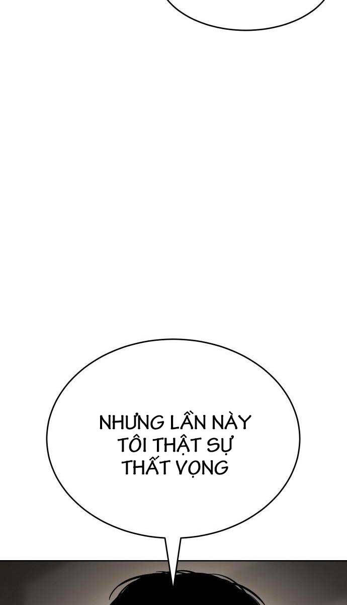 Đặc Vụ Song Sinh Chapter 43 - 63