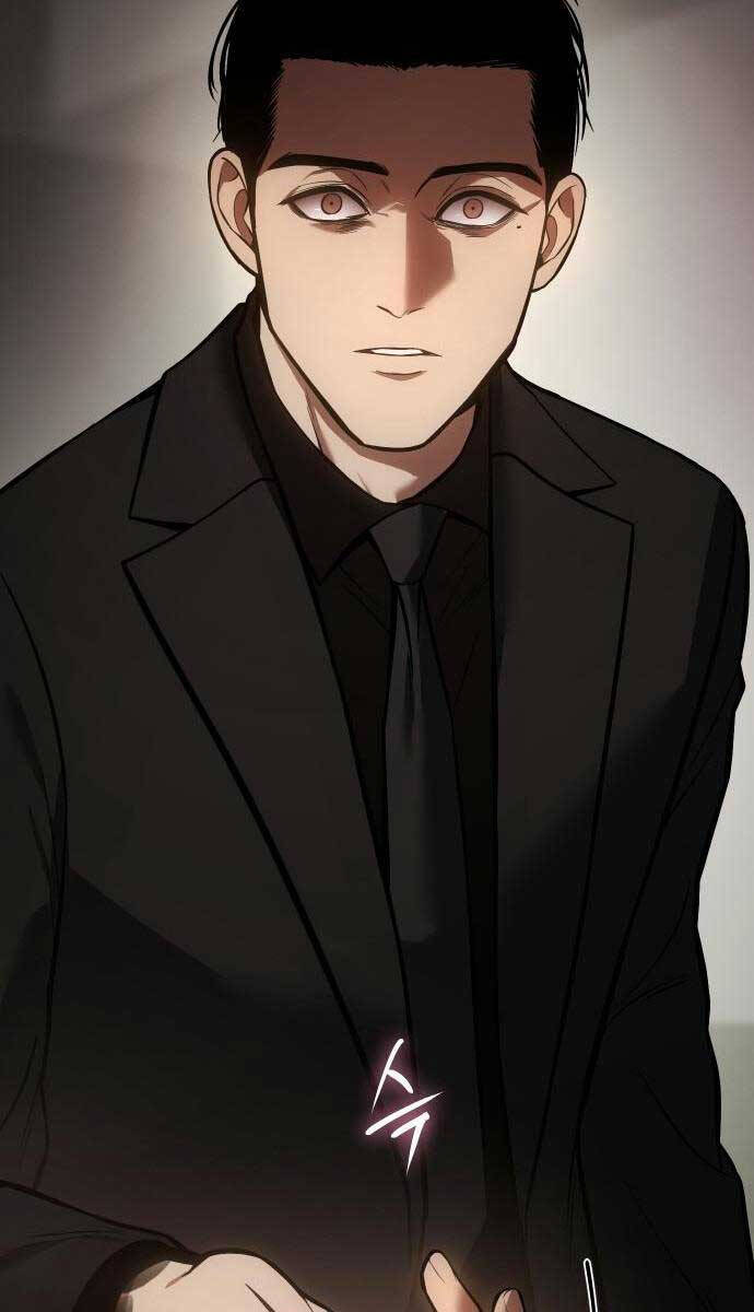 Đặc Vụ Song Sinh Chapter 43 - 64