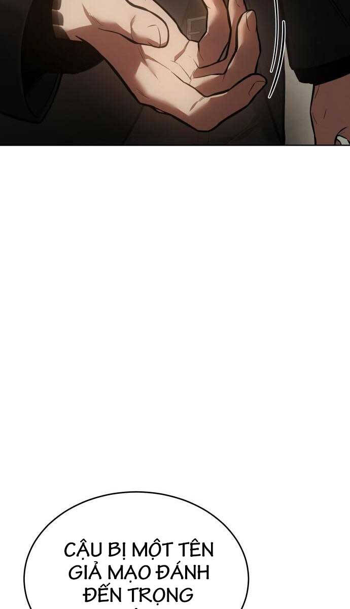 Đặc Vụ Song Sinh Chapter 43 - 65
