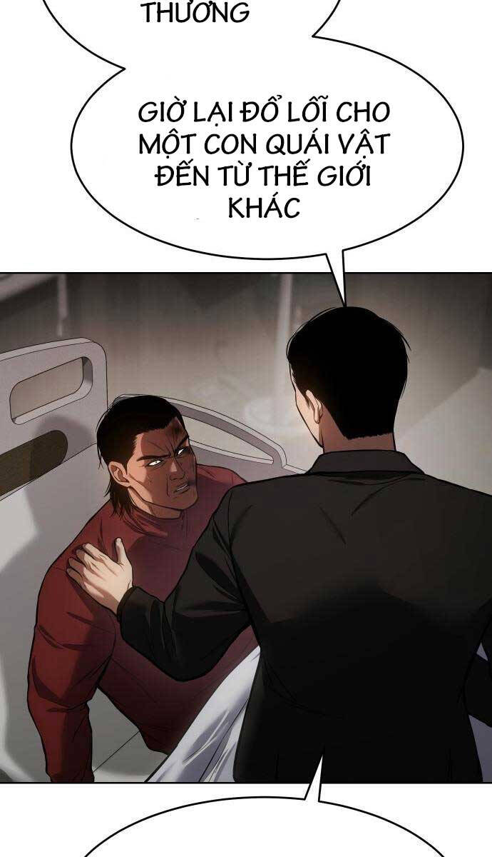 Đặc Vụ Song Sinh Chapter 43 - 66