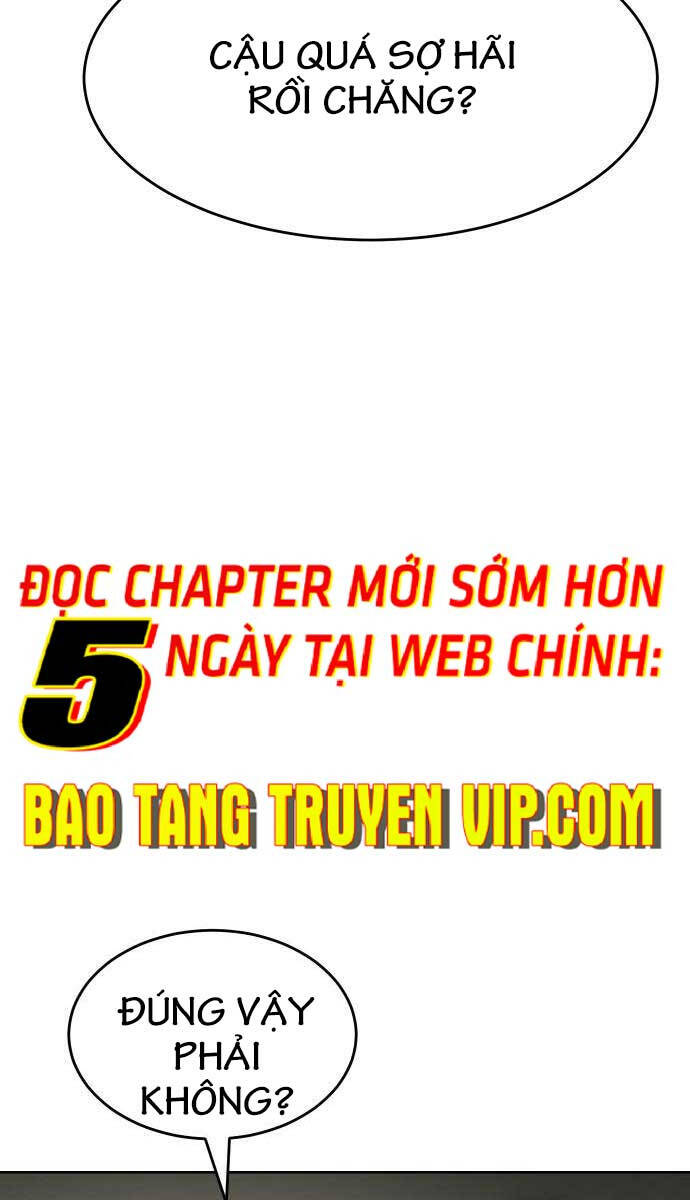 Đặc Vụ Song Sinh Chapter 43 - 67