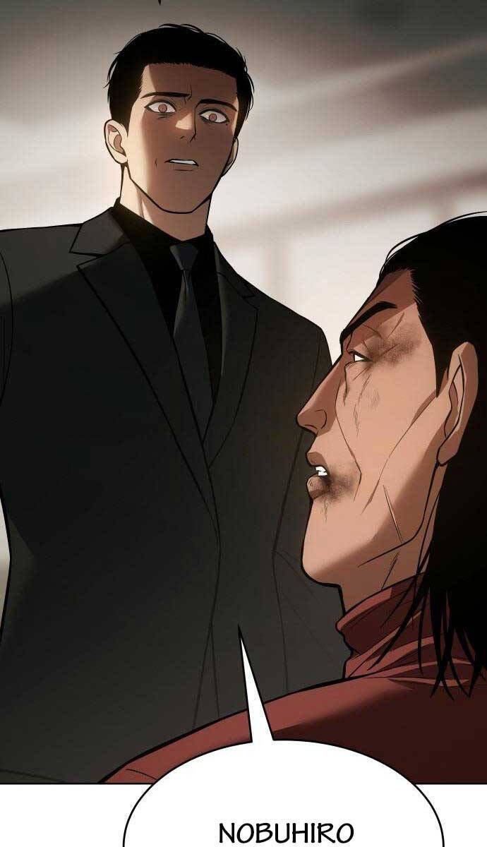 Đặc Vụ Song Sinh Chapter 43 - 68