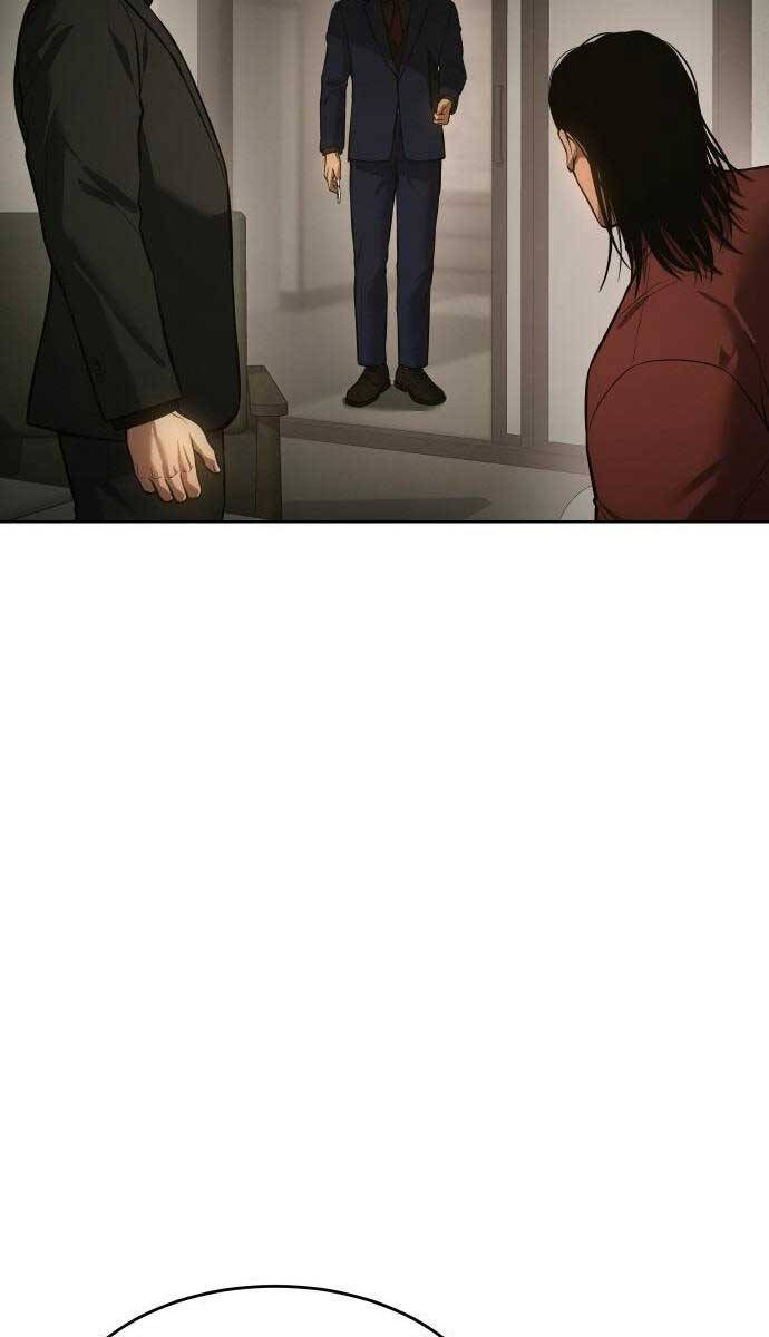 Đặc Vụ Song Sinh Chapter 43 - 70