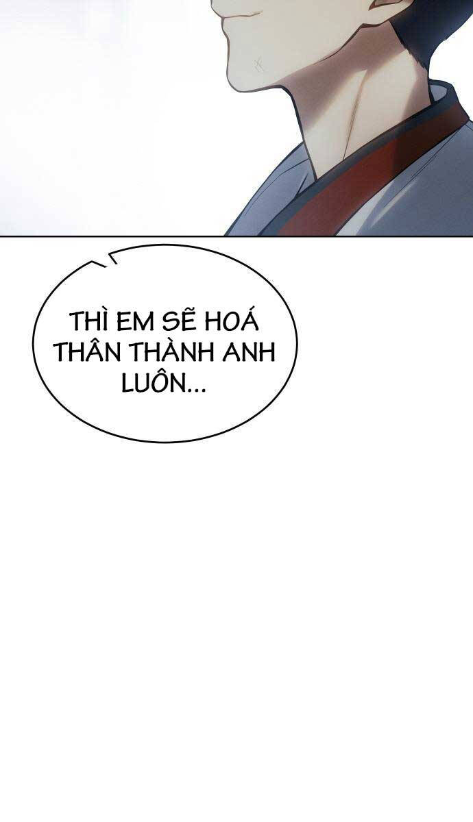 Đặc Vụ Song Sinh Chapter 43 - 8