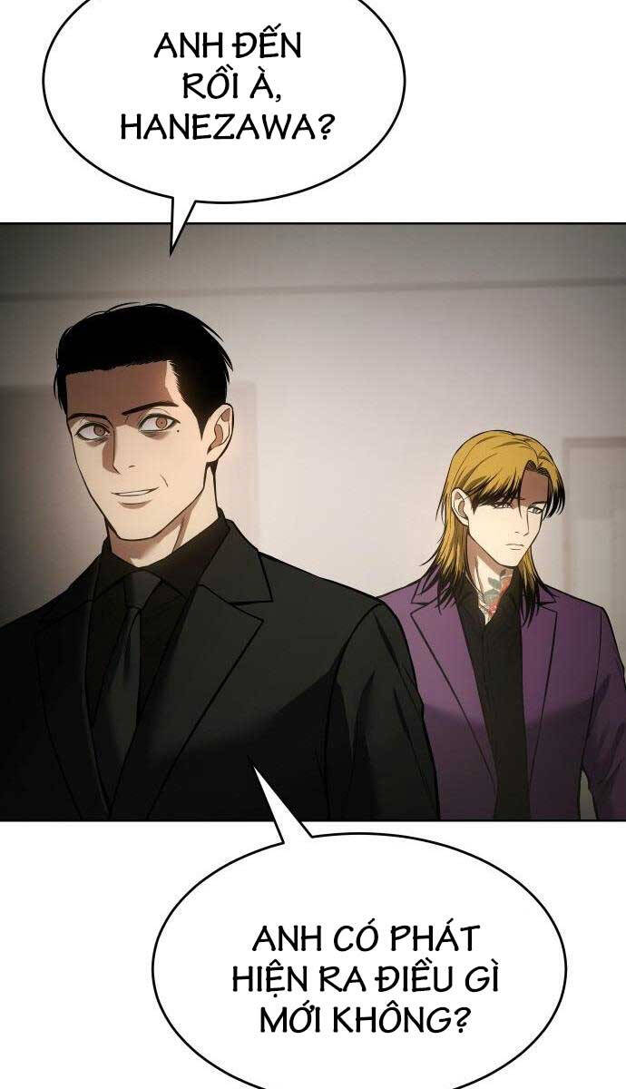 Đặc Vụ Song Sinh Chapter 43 - 71