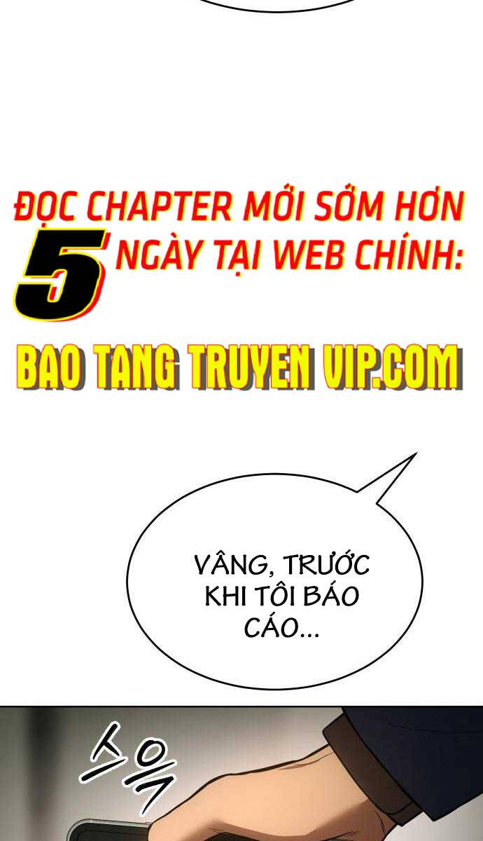 Đặc Vụ Song Sinh Chapter 43 - 72