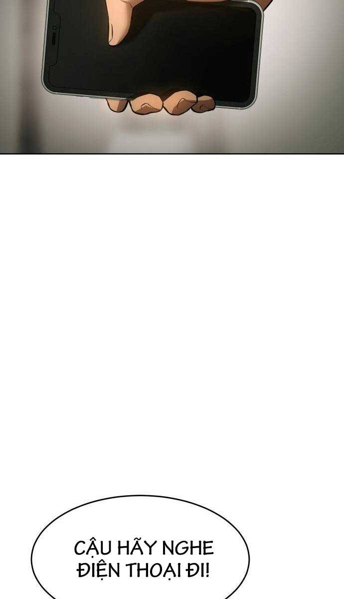 Đặc Vụ Song Sinh Chapter 43 - 73