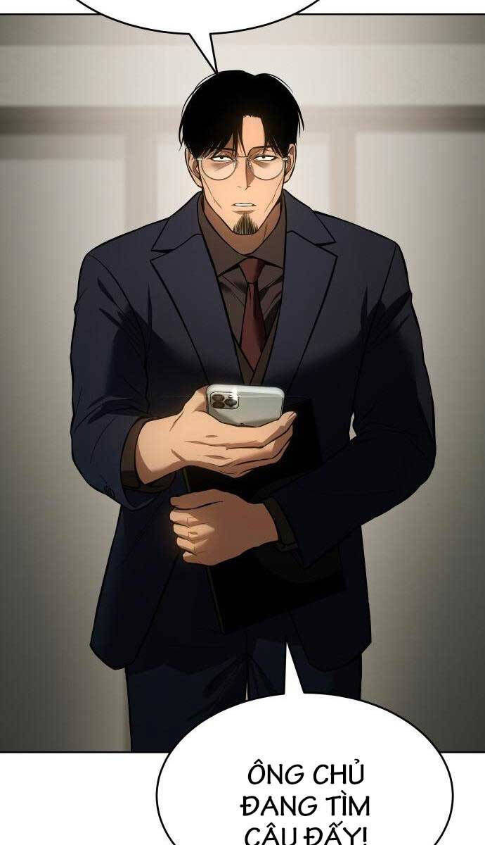 Đặc Vụ Song Sinh Chapter 43 - 74