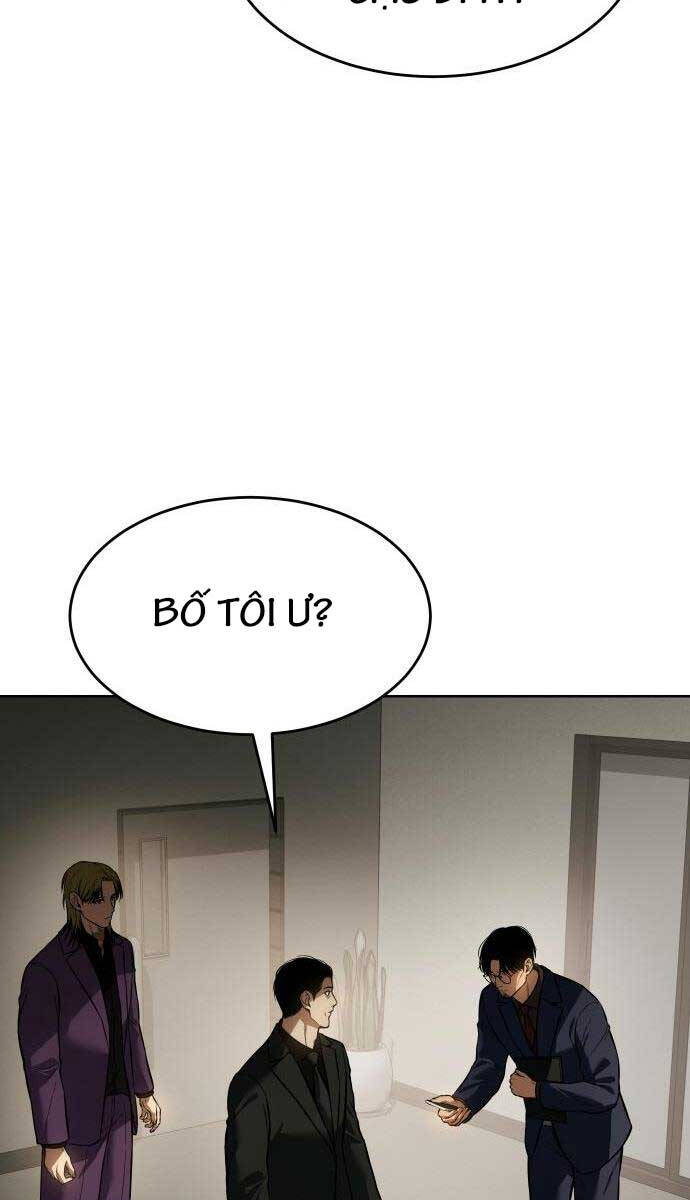 Đặc Vụ Song Sinh Chapter 43 - 75