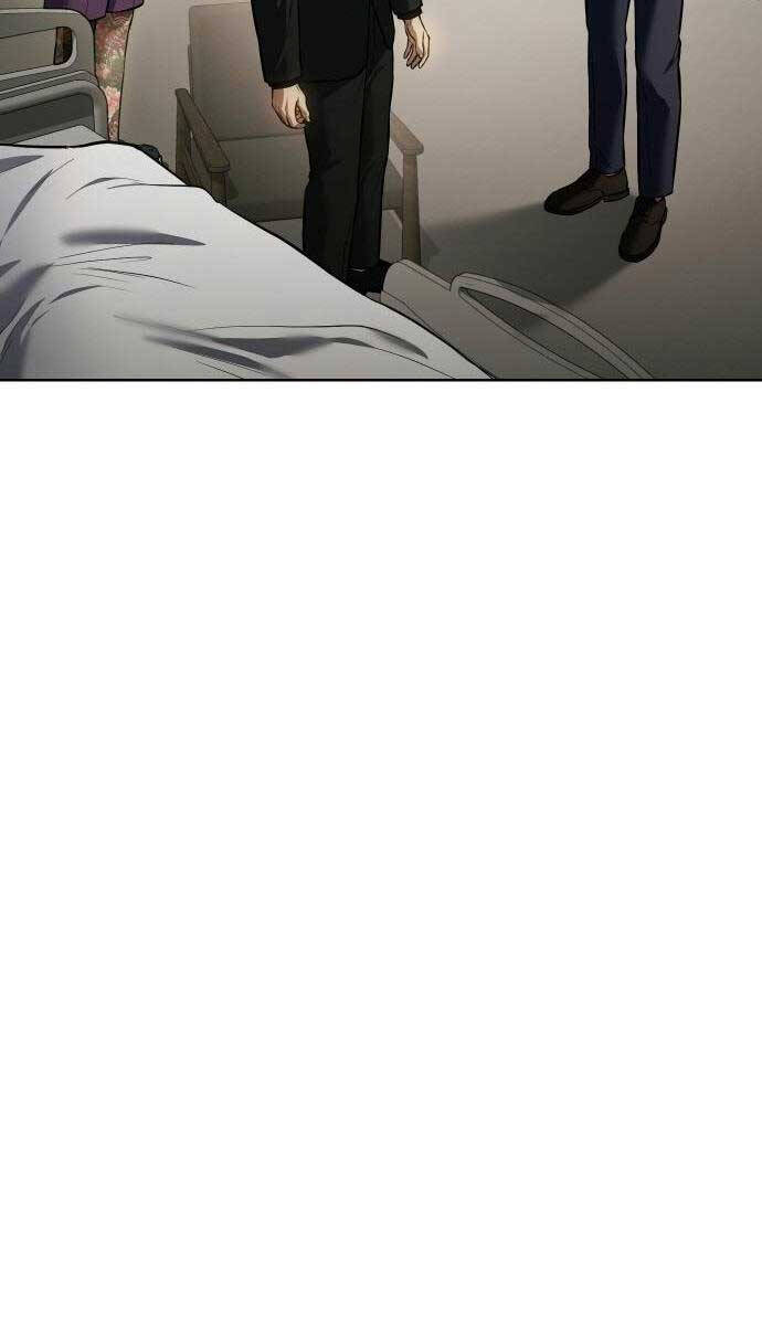 Đặc Vụ Song Sinh Chapter 43 - 76