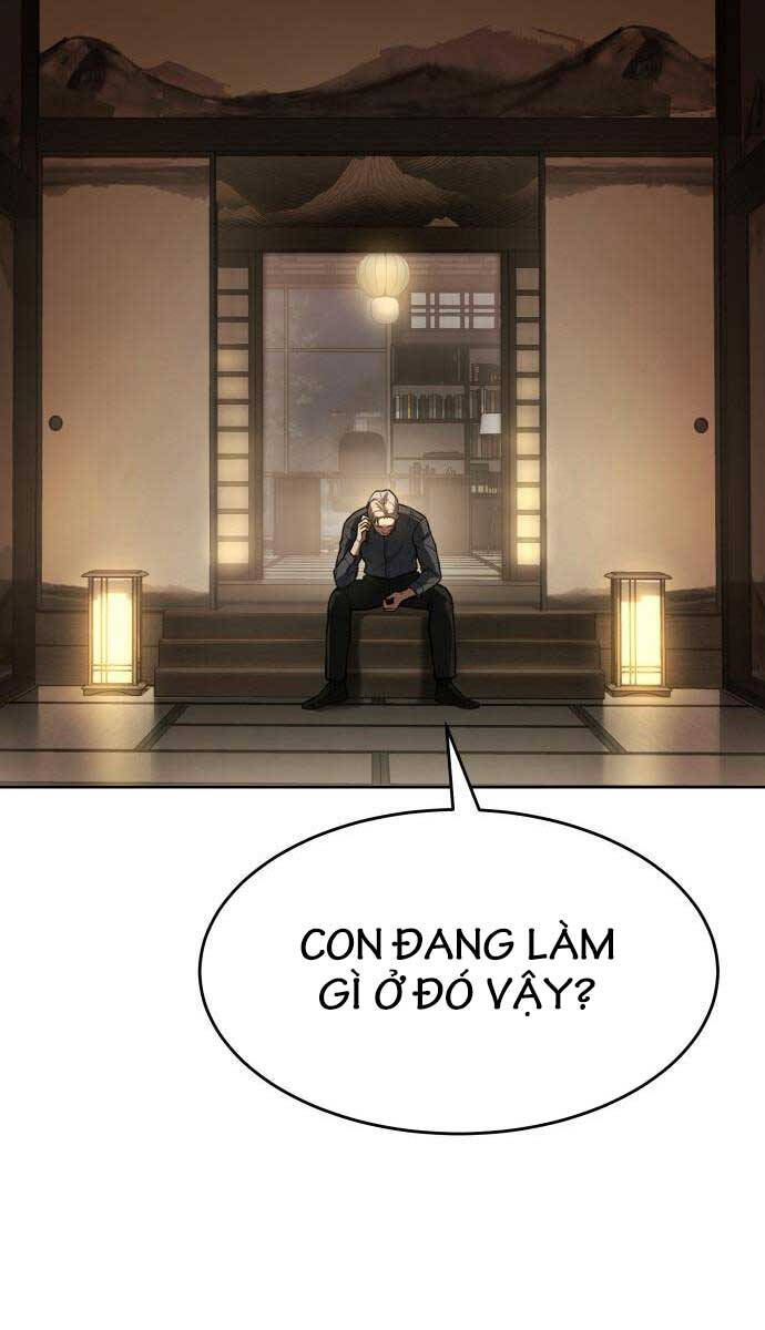 Đặc Vụ Song Sinh Chapter 43 - 79