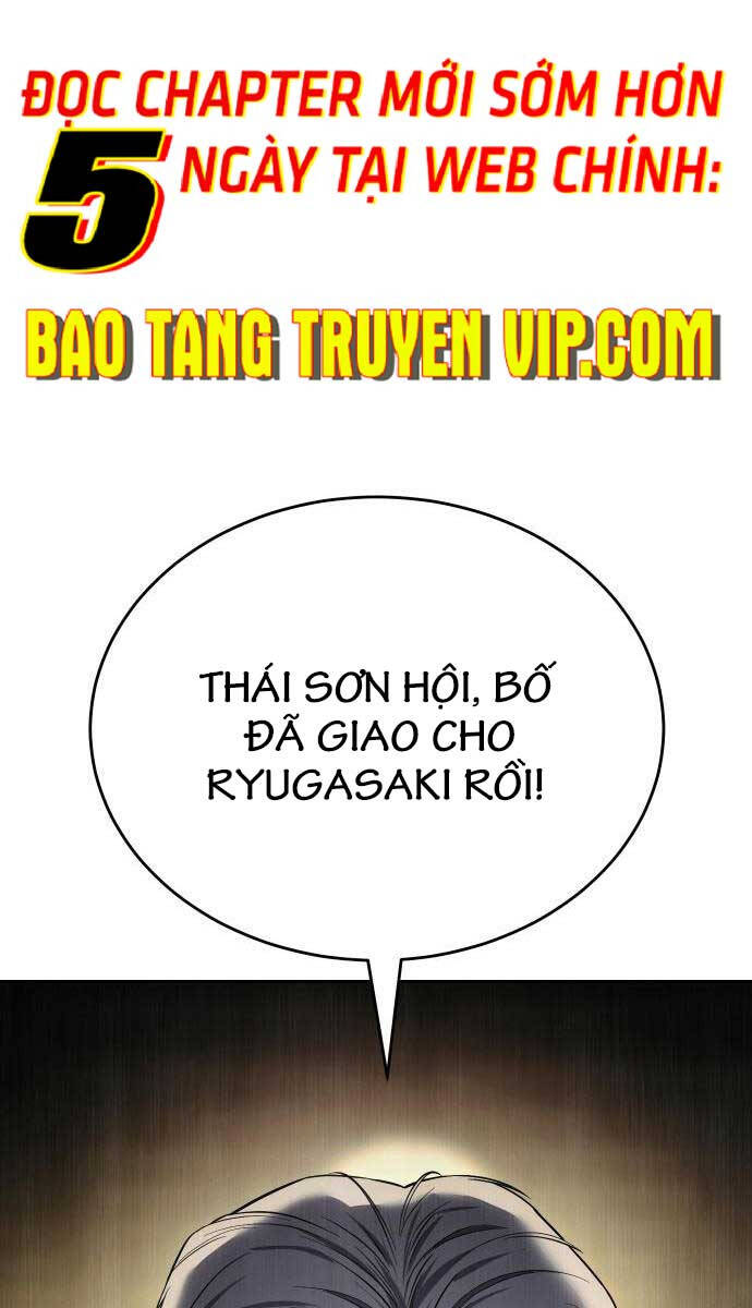 Đặc Vụ Song Sinh Chapter 43 - 80