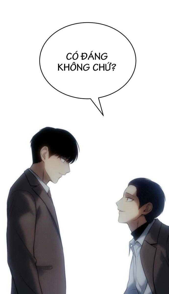 Đặc Vụ Song Sinh Chapter 43 - 9