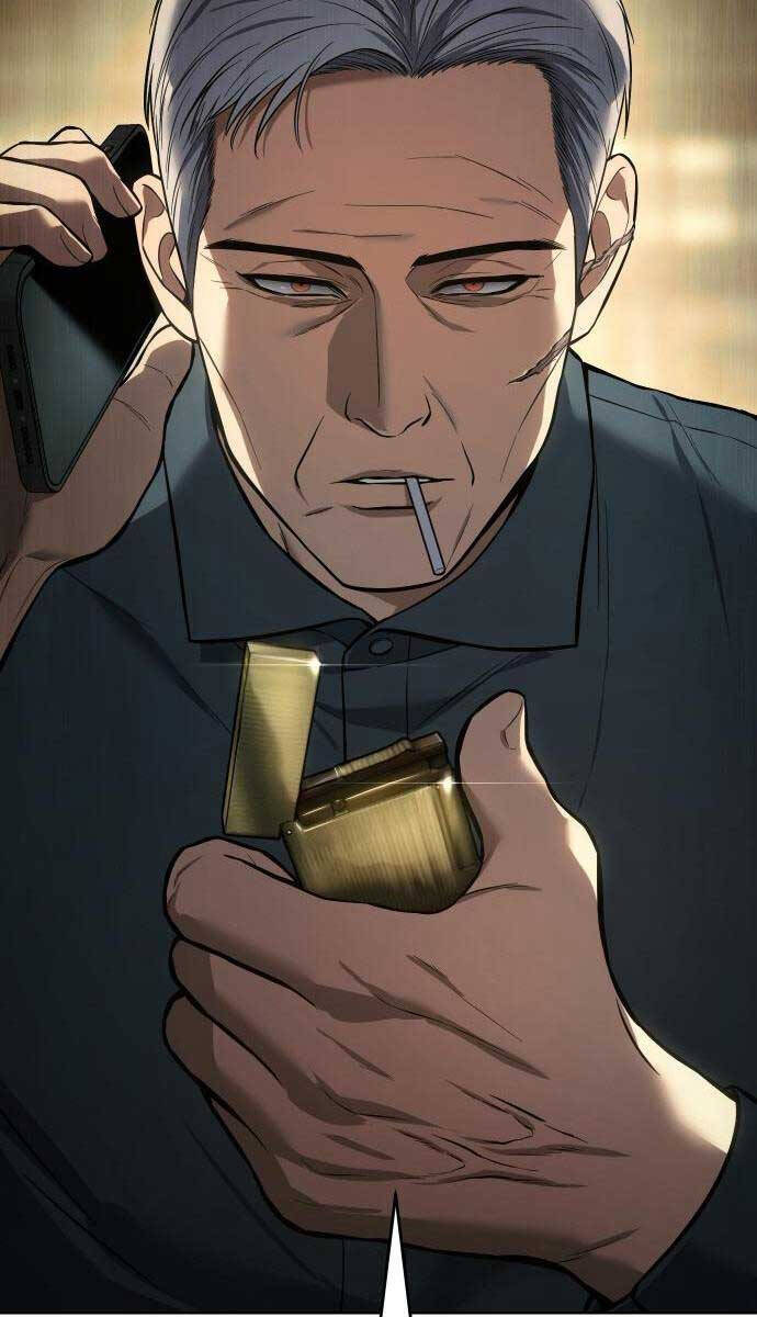 Đặc Vụ Song Sinh Chapter 43 - 81