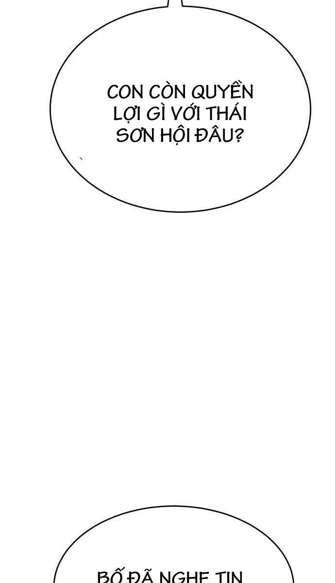 Đặc Vụ Song Sinh Chapter 43 - 82