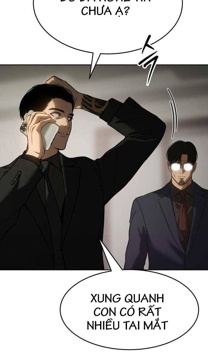 Đặc Vụ Song Sinh Chapter 43 - 83